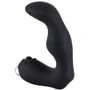 Вибростимулятор простаты Orion Rebel Prostate Stimulator