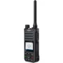 Радиостанция Hytera BP-565 UHF: 400-527 мГц (99-00011099)