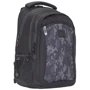 Рюкзак SAFARI 25-272L-3