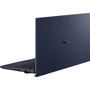 Ноутбук ASUS ExpertBook (16_B1400CBA-EB0034X) фото 15