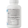 OstroVit Vitamin B Complex 90 tabs / 90 servings: Форма выпуска Таблетки