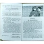 Собака Баскервілів / The Hound of the Baskervilles. Читаю англійською: ISBN 978-966-498-383-6