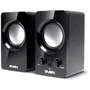 Акустична система SVEN 354 Black
