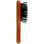 Lador Mini Wood Paddle Brush Деревянная щетка для волос: Страна производитель Южная Корея
