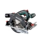 Монтажная пила Metabo KS 18 LTX 57 (601857890)