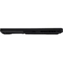 Ноутбук ASUS TUF Gaming A16 Adv. Edition (FA617NS-N3068W_64_2TB): Вес 2.2 кг