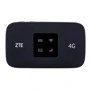 3G модем ZTE MF971 Black