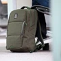 Рюкзак Granite Gear Bourbonite 25 Black (924097): Вага 0.99