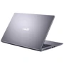 Ноутбук ASUS (X515JA-BQ3328): Объем накопителя 512 ГБ (SSD)
