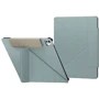 Аксессуар для iPad Switcheasy Origami Exquisite Blue (SPD249093XB24) for iPad Pro 13 2024 M4