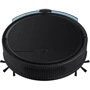Робот уборщик Inspire B8S-max Black