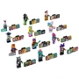 LEGO VIDIYO Бендмейти (43101) фото 5