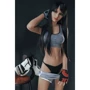 Секс-кукла Lovedoll - Zoe, 158 см