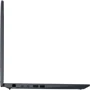 Ноутбук Lenovo ThinkPad L16 G1 (21L7001GMH): Вес 1.77 кг