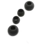 Наушники SVEN SEB 10 BK Black: Диапазон частот (Гц) 50-18000