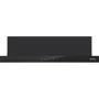 Вытяжка Gorenje TH64E4BG: Управление Сенсорное