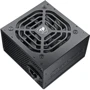 Блок живлення Cougar XTC750 750W: Потужність, Ватт 750