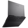 Ноутбук Lenovo Legion 5 Pro 16IAH7H (82RF006XUS) RB: Обсяг накопичувача 1 ТБ (SSD)