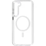 Чехол для телефонов BeCover ClearShell MagSafe for Samsung S936 Galaxy S25 Plus (713399)