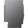 Посудомоечная машина Indesit DISR 57H96 Z: Цвет белый