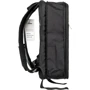 Сумка для ноутбуков Gelius 15.6" Forever Backpack Black (GP-BP004): Материал нейлон