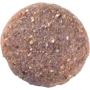 Сухой корм Brit Care Dog Grain-free Adult Large Breed беззерновой для собак весом от 25 кг 12 кг (8595602558896): Тип Сухой корм