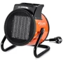 Тепловентилятор Sturm FH2251RC