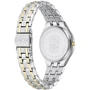 Наручные часы Citizen EW2494-89B: Тип Женские