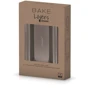 Набор форм для выпечки Bergner Bakeware lovers BG-37196-CO 2 предмета (00000025194): Назначение универсальная