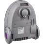 Пылесос Sencor SVC 512VT EUE2: Вес 3.5 кг