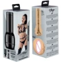 Мастурбатор Kiiroo Feel Reya Sunshine PBC совместим с PowerBlow и Keon