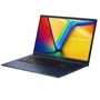 Ноутбук ASUS Vivobook 15 (X1504VA-BQ968): Тип экрана матовый