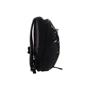 Рюкзак туристический Osprey Axis 18 Black O/S				 фото 3