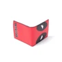 MW261703DEA Кошелек Marvel – Deadpool - Bifold Wallet: Производитель Difuzed
