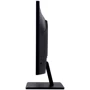 Монитор Acer V247YBI (UM.QV7EE.001): Разрешение Full HD (1920x1080)