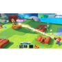 Mario + Rabbids Kingdom Battle (Nintendo Switch): Серия приставки Nintendo Switch