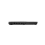 Ноутбук ASUS TUF Gaming A15 (FA506QM-HN008W_960): Операционная система Windows 11 Home