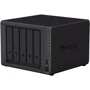 Сетевой накопитель (NAS) Synology DS1522+