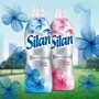 Ополіскувач для білизни Silan Фреш Контрол Прохолодна свіжість 1.45 л фото 5