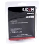 Аккумулятор SJCAM Battery for SJ9 Strike, SJ9 Max, SJ10 Pro фото 2