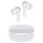 Наушники QCY T13 ANC White