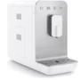 Кофеварка SMEG BCC11WHMEU: Габариты, см 18х33.6х43.3