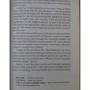 Jerome Salinger: The Catсher in the Rye: ISBN 978-5-9908665-1-5