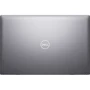 Ноутбук Dell Vostro 5415 (5415-4026): Операционная система Windows 10 Pro
