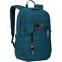 Thule Campus Notus 20L Dense Teal (TCAM-6115) for MacBook 15-16": Материал Нейлон