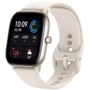 Смарт-часы Amazfit GTS 4 Mini Moonlight White Approved Витринный образец