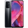 Смартфон Oppo A74 5G 6/128GB Prism Black