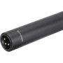 Микрофон Boya BY-PVM3000S фото 6