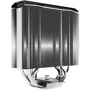 Кулер Deepcool AS500: Призначення для процессора