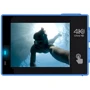 Екшн камера Aspiring Repeat 3 ULTRA HD 4K DUAL SCREEN (REF210101): Друк дати та часу на відео есть